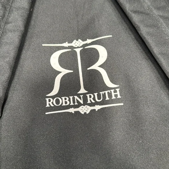 Robin Ruth backpack for men - Picture 6 of 6
